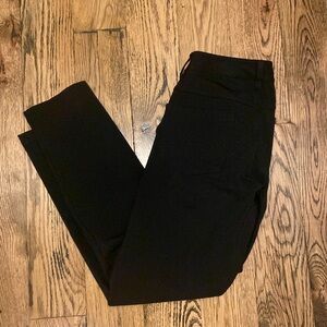 BYLT everyday pant 2.0